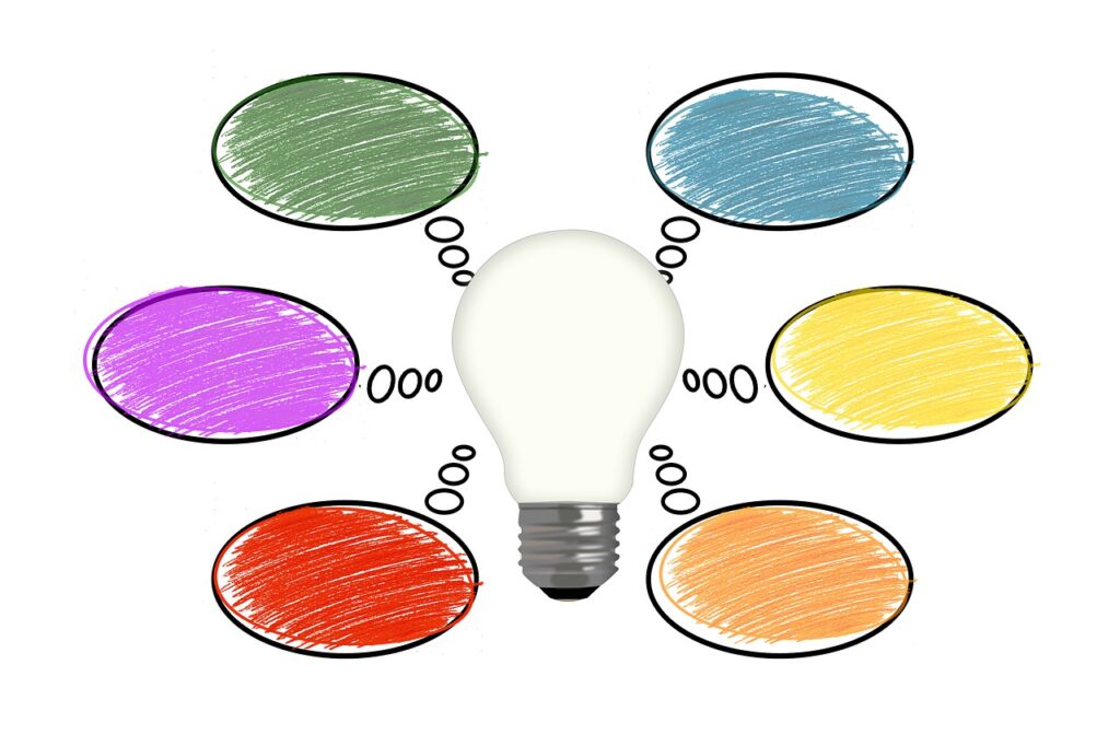 bulbs, lightbulb, idea-4550601.jpg